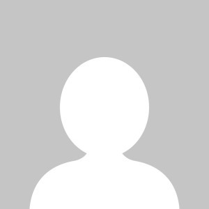 Picture of Gym Boutique Sevilla